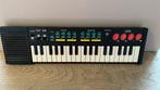 Leuk keyboardje, Muziek en Instrumenten, Synthesizers, Ophalen of Verzenden, Zo goed als nieuw, Overige aantallen, Overige merken