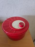 sla centrifuge, Huis en Inrichting, Ophalen of Verzenden, Gebruikt