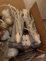 Kerst ornamenten, Diversen, Kerst, Ophalen, Nieuw
