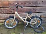 Opknap fiets 16 inch, Ophalen, Gebruikt, 16 tot 20 inch