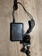 Grundig gps voor auto nieuw, Auto diversen, Autonavigatie, Ophalen, Zo goed als nieuw