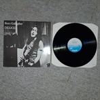 rory gallagher - deuce, Ophalen of Verzenden, Zo goed als nieuw, 12 inch, Poprock