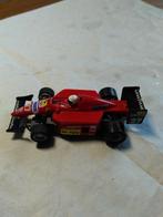tyco  ferrari, Ophalen of Verzenden, Zo goed als nieuw, Elektrisch, Tyco