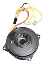 Douwe Egberts Cafitesse 110 120 magneet spoel pak sensor, Gebruikt, ., Ophalen of Verzenden, Douwe Egberts
