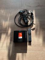 canal digitaal satelliet ontvanger, Ophalen of Verzenden, Gebruikt, (Schotel)antenne-accessoires, Overige merken