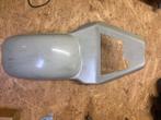 Spatbord achter v yamaha XV wildstar 1600, Motoren, Ophalen, Nieuw