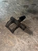 Piaggio zip subframe aangepast voor 180cc blok, Ophalen of Verzenden