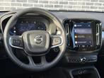 Volvo XC40 2.0 B4 Plus Dark, Auto's, Volvo, 12 maanden, Gebruikt, Euro 6, 4 cilinders