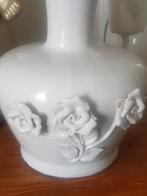 Grote vaas ooit gekocht bij Coenen., Ophalen of Verzenden