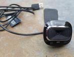 Microsoft webcam, Ophalen, Gebruikt, Bedraad, Microsoft