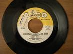 Bobby Darin (Christmas Auld Lang Syne), Cd's en Dvd's, Vinyl Singles, Gebruikt, 7 inch, Single, Ophalen of Verzenden