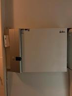 Nefit EcomLine HR Excellent - Goed onderhouden, Doe-het-zelf en Verbouw, Ophalen, Gebruikt, Aardgas, Boiler