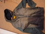 NIEUW PARAJUMPERS, Verzenden, Nieuw, Maat 56/58 (XL)