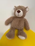 522 Blokker beer bruin, Kinderen en Baby's, Speelgoed | Knuffels en Pluche, Ophalen of Verzenden, Zo goed als nieuw, Beer