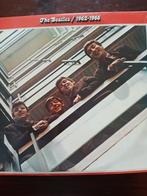 LP The Beatles – 1962-1966, Ophalen of Verzenden, 1960 tot 1980, Zo goed als nieuw, 12 inch