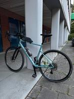 Cannondale Topstone LTD Mystique Gray (2023) 58(L), Fietsen en Brommers, Overige merken, Ophalen of Verzenden, Zo goed als nieuw