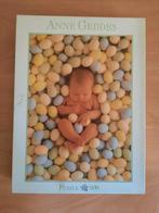 Anne Geddes puzzel 900 stukjes, Ophalen of Verzenden, Zo goed als nieuw