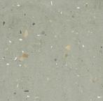 Arcana Croccante Menta Terrazzostijl Tegels 60x60 - 4,32m², Ophalen, 60 cm of meer, Nieuw, Minder dan 5 m²