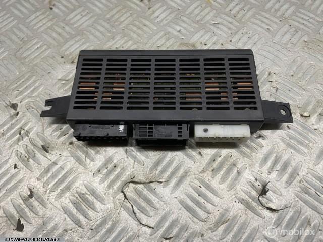 LCM licht module BMW 5-serie Touring E39 61356919453, Auto-onderdelen, Verlichting, BMW, Gebruikt, Ophalen of Verzenden