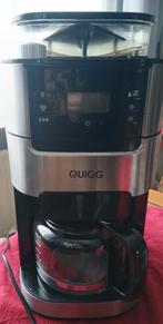 Bonenkoffiemachine met glazen kan, Ophalen of Verzenden