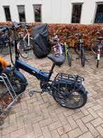 Engwe Pro - Goed onderhouden, 4500 km, Overige merken, 20 inch of meer, Gebruikt, Heren