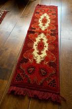 Nieuw Perzisch tapijt / loper, Ophalen of Verzenden