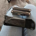Een handige multitool, Ophalen of Verzenden, Nieuw