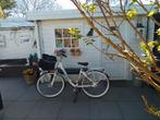 Damesfiets Giant, Fietsen en Brommers, Fietsen | Dames | Damesfietsen, Ophalen, Gebruikt, 47 tot 50 cm, Versnellingen