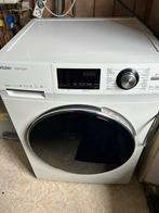 Mooie wasmachine, Witgoed en Apparatuur, Wasmachines, Ophalen, Gebruikt