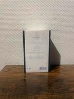 Ex Nihilo Fleur Narcotique 100ml, Ophalen of Verzenden, Nieuw