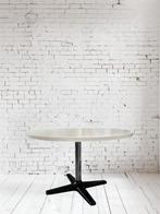 Vintage Dutch design Pastoe eettafel, space age dining table, Ophalen, Gebruikt, -, -