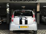 Daihatsu Sirion 2 1.3 Automaat Airco Elek-Pakket NAP Nw APK, Auto's, Daihatsu, Gebruikt, 4 cilinders, Bedrijf, 930 kg