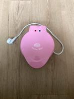 American Cake Pop Maker Roze, Ophalen, Zo goed als nieuw, Cupcakes, Bakvorm