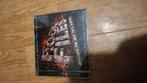 Rock Files Dubbel Cd, Ophalen of Verzenden, Zo goed als nieuw, Poprock