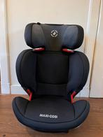 Maxi Cosi Rodifix, Ophalen, Zo goed als nieuw