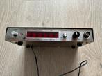 Monacor MFC-6A Frequentieteller, Ophalen of Verzenden, Gebruikt, Audio