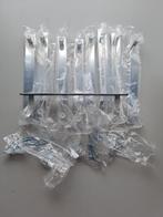 Praktische handvatten voor badkamer e.a., Minder dan 50 cm, Overige typen, Nieuw, Ophalen of Verzenden