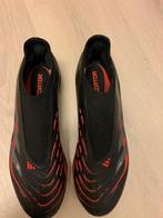 Voetbalschoenen Adidas Predator, Maat XS of kleiner, Schoenen, Ophalen of Verzenden, Zo goed als nieuw