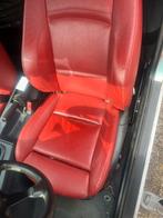 Bmw e92 e93 interieur rood sport leer, Auto-onderdelen, Ophalen, Gebruikt, BMW