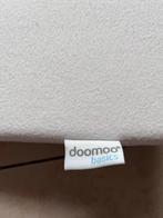 Doomoo basic schuin kussen voor in ledikant, Ophalen of Verzenden, Zo goed als nieuw, Overige typen