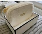 Super mooie 2 dellige set van chanel, Overige kleuren, Gehele gezicht, Nieuw, Ophalen of Verzenden