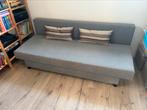 Zeer nette slaapbank Ikea ASARUM (rookvrij/geen huisdieren), Ophalen, Zo goed als nieuw, 190 cm of minder