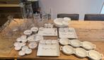 Riviera maison, Huis en Inrichting, Keuken | Servies, Ophalen, Overige materialen, Overige typen, Nieuw