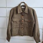 Jacket Livia Maat S, Nieuw, Ophalen of Verzenden, Livia, Maat 36 (S)