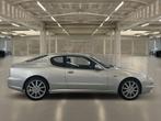 Maserati 3200 GT 3.2 V8 van tweede Zwitserse eigenaar met on, Auto's, Maserati, Achterwielaandrijving, Gebruikt, 8 cilinders, 368 pk