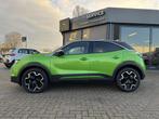 Opel Mokka 1.2 Turbo Ultimate AUT-8 AUTOMAAT 8-traps | 1e ei, 12 maanden, Gebruikt, Euro 6, 1199 cc
