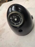 Koplamp hella vdo, Fietsen en Brommers, Ophalen of Verzenden, Koplamp, Overige merken