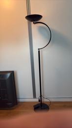 Vloer Lamp, Huis en Inrichting, Lampen | Vloerlampen, Ophalen, Zo goed als nieuw, 150 tot 200 cm