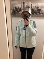 Tenson core ski jas maat L, Ophalen of Verzenden, Nieuw, Maat 42/44 (L), Jack