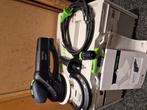 Festool rotex 150 feq schuurmachine nieuw, Doe-het-zelf en Verbouw, Gereedschap | Schuurmachines, Ophalen of Verzenden, Nieuw
